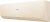 Кондиционер Haier Stellar AS50SHP1HRA-C/1U50SHP1FRA в Пушкине Кондиционер Haier Stellar AS50SHP1HRA-C/1U50SHP1FRA