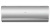 Кондиционер Haier Jade AS25S2SJ2FA-S/1U25MECFRA в Пушкине Кондиционер Haier Jade AS25S2SJ2FA-S/1U25MECFRA