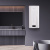 Electrolux Водонагреватель серии Major LZR 3 EWH 30 в Пушкине Electrolux Водонагреватель серии Major LZR 3 EWH 30
