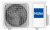 Кондиционер Haier Coral AS35HPL2HRA/1U35HPL1FRA в Пушкине Кондиционер Haier Coral AS35HPL2HRA/1U35HPL1FRA