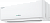 Настенный кондиционер Ecoclima ECW/I-HE18/AA-4R2 + EC/I-HE18/A-4R2, белый с установкой