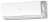 Мульти сплит-система на 2 комнаты Haier Lightera 2U40S2SM1FA/AS09NS6ERA-W*2шт в Пушкине Мульти сплит-система на 2 комнаты Haier Lightera 2U40S2SM1FA/AS09NS6ERA-W*2шт