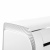 Ballu сплит-система серии iGreen Pro BSAG-07HN8 в Пушкине Ballu сплит-система серии iGreen Pro BSAG-07HN8