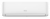 Hisense Инверторные сплит-системы серии GOAL DC Inverter Wi-Fi AS-24UW4RBTCA00 