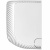 Ballu сплит-система серии iGreen Pro BSAG-18HN8 в Пушкине Ballu сплит-система серии iGreen Pro BSAG-18HN8