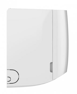 Hisense Классические сплит-системы серии GOAL Classic A Wi-Fi AS-24HW4RBSCA00 