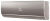 Кондиционер Haier Flexis HSU-07HFF103/R3-G/HSU-07HUF103/R3 в Пушкине Кондиционер Haier Flexis HSU-07HFF103/R3-G/HSU-07HUF103/R3