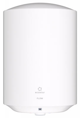 ECOSTAR Электрический водонагреватель серии FLOW EWH-F30-RE 