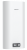 PHILIPS Электрический водонагреватель серии UltraHeat Digital AWH1615/51(30YB) в Пушкине PHILIPS Электрический водонагреватель серии UltraHeat Digital AWH1615/51(30YB)