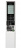 Hitachi Инверторные сплит-системы канального типа (R32) RAD-70PPD/RAC-70NPD RAD-70PPD/RAC-70NPD в Пушкине Hitachi Инверторные сплит-системы канального типа (R32) RAD-70PPD/RAC-70NPD RAD-70PPD/RAC-70NPD