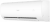 Кондиционер Haier CORAL HSU-18HPL303/R3/HSU-18HPL03/R3 в Пушкине Кондиционер Haier CORAL HSU-18HPL303/R3/HSU-18HPL03/R3