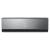Настенный внутренний блок мульти сплит-системы Haier AS09NS6ERA-B