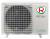 ROYAL CLIMA Инверторная сплит-система кассетного типа серии COMPETENZA DC Inverter 2025 CO-4C 48HNDI/CO-4C/pan 8D2/CO-E 48HNDI в Пушкине ROYAL CLIMA Инверторная сплит-система кассетного типа серии COMPETENZA DC Inverter 2025 CO-4C 48HNDI/CO-4C/pan 8D2/CO-E 48HNDI