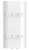 PHILIPS Электрический водонагреватель серии UltraHeat Digital AWH1615/51(30YB) в Пушкине PHILIPS Электрический водонагреватель серии UltraHeat Digital AWH1615/51(30YB)