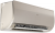 Кондиционер Haier Flexis HSU-18HFF103/R3-G/HSU-18HUF103/R3 в Пушкине Кондиционер Haier Flexis HSU-18HFF103/R3-G/HSU-18HUF103/R3
