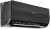 Кондиционер Haier Flexis HSU-18HFF103/R3-B/HSU-18HUF103/R3 в Пушкине Кондиционер Haier Flexis HSU-18HFF103/R3-B/HSU-18HUF103/R3